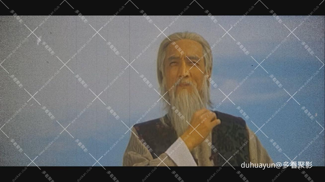 1988 无敌鸳鸯腿-胶片版.mp4_20260827_192800.813.jpg