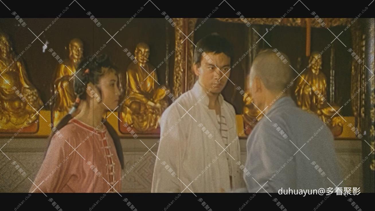 1988 无敌鸳鸯腿-胶片版.mp4_20260827_192653.428.jpg