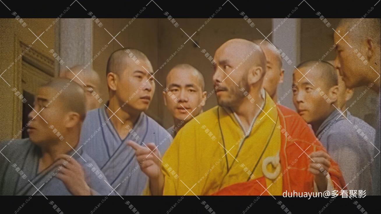 1988 无敌鸳鸯腿-胶片版.mp4_20260827_192632.341.jpg