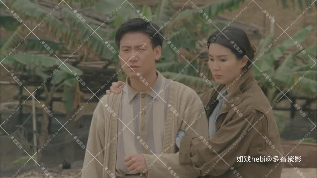 飞越谜情The Enigma of Love 1993.mkv_20260821_095725.175.jpg