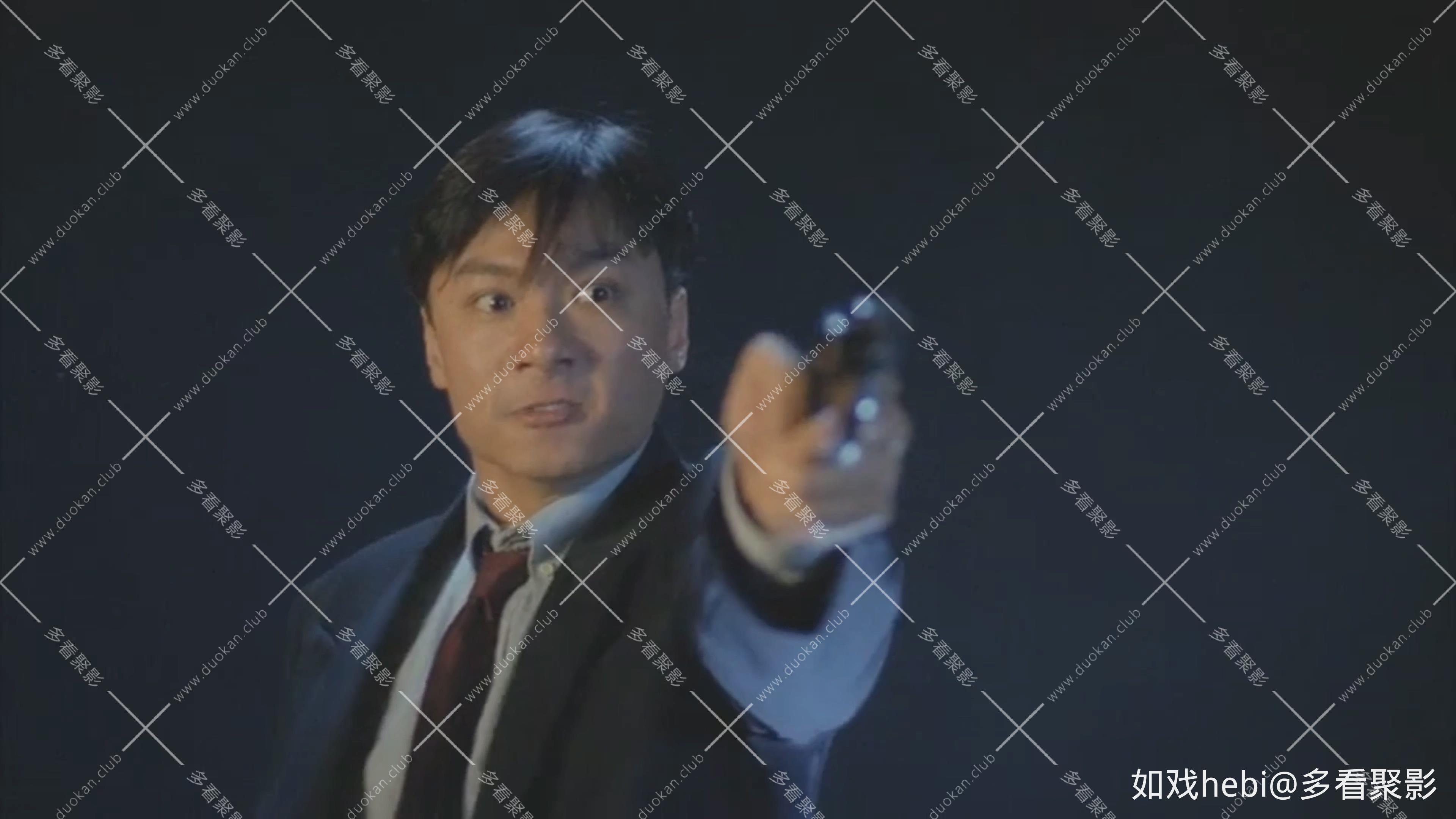 飞越谜情The Enigma of Love 1993.mkv_20260821_095758.913.jpg