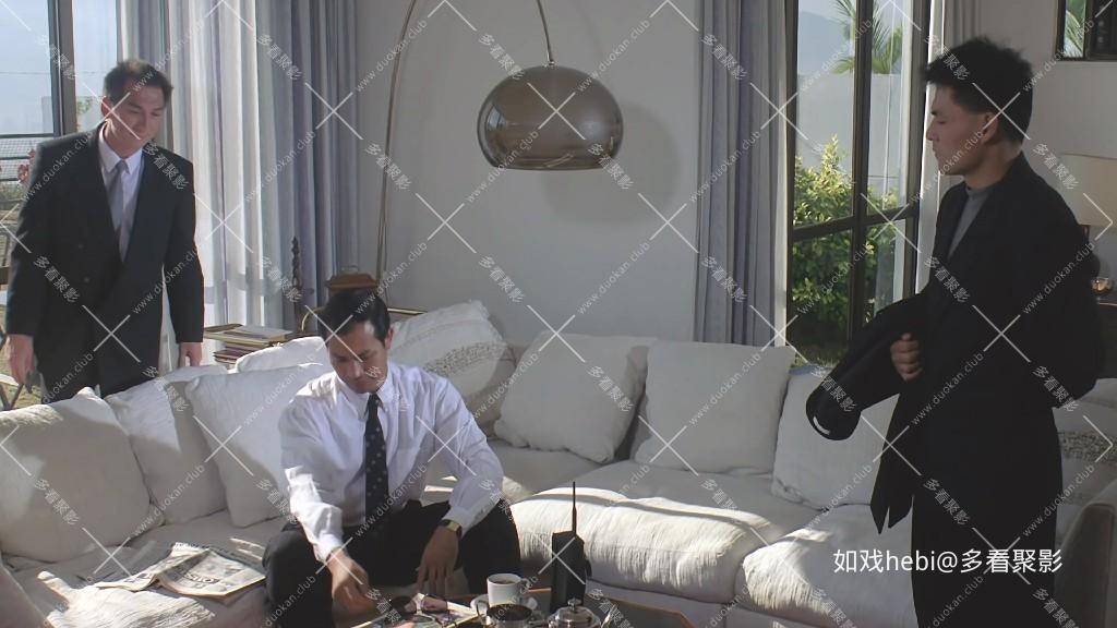 飞越危墙Close Escape(1989).mkv_20260821_095547.912.jpg