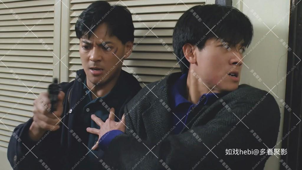 飞越危墙Close Escape(1989).mkv_20260821_095605.615.jpg