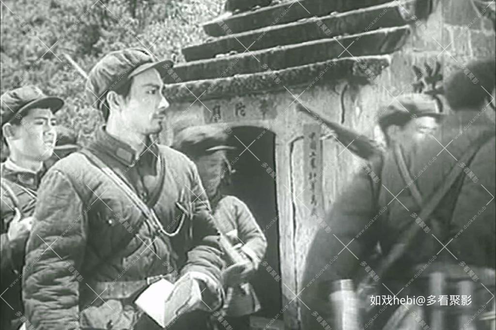 风雪大别山 (1961).mkv_20260821_095345.106.jpg