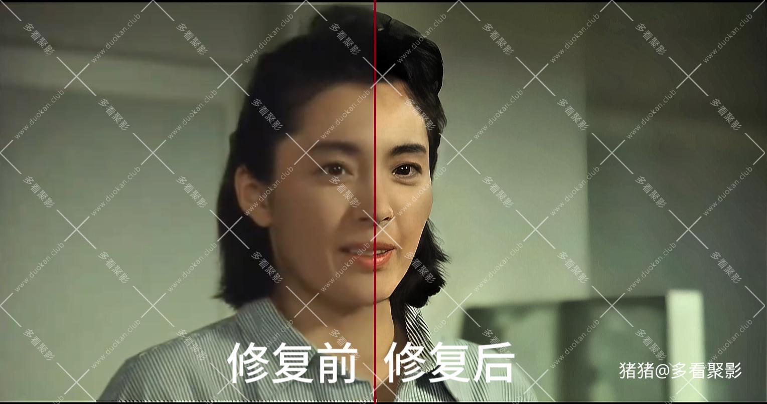 对.jpg
