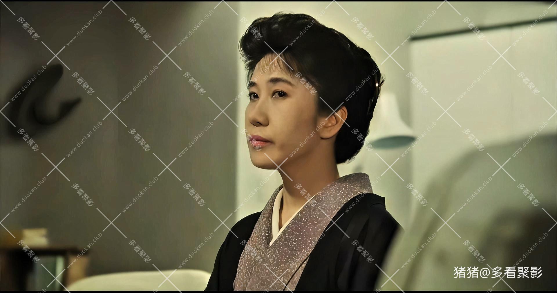 秘M恋R.Goodbye.Mama【日本】1991.1080p.AI.AAC.mkv_20260828_113626.519.jpg