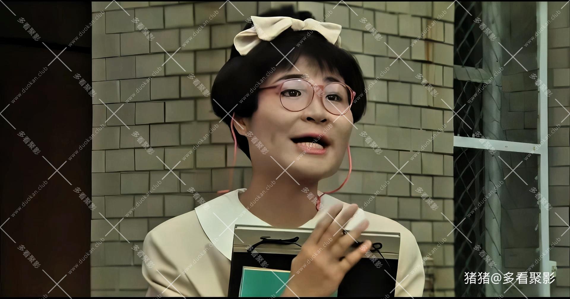秘M恋R.Goodbye.Mama【日本】1991.1080p.AI.AAC.mkv_20260828_113652.015.jpg