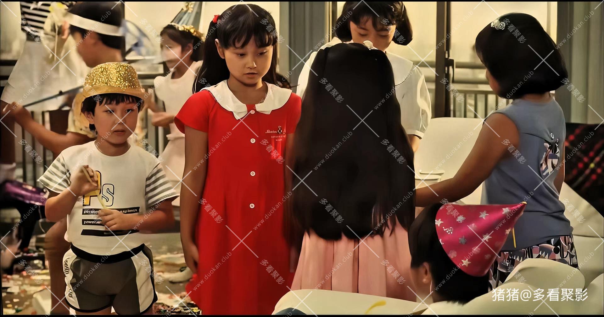 秘M恋R.Goodbye.Mama【日本】1991.1080p.AI.AAC.mkv_20260828_113700.432.jpg