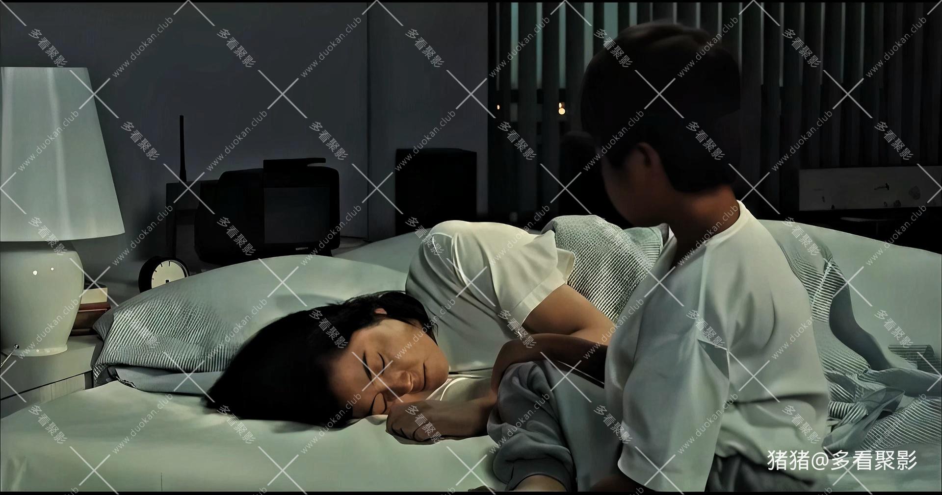 秘M恋R.Goodbye.Mama【日本】1991.1080p.AI.AAC.mkv_20260828_113714.149.jpg