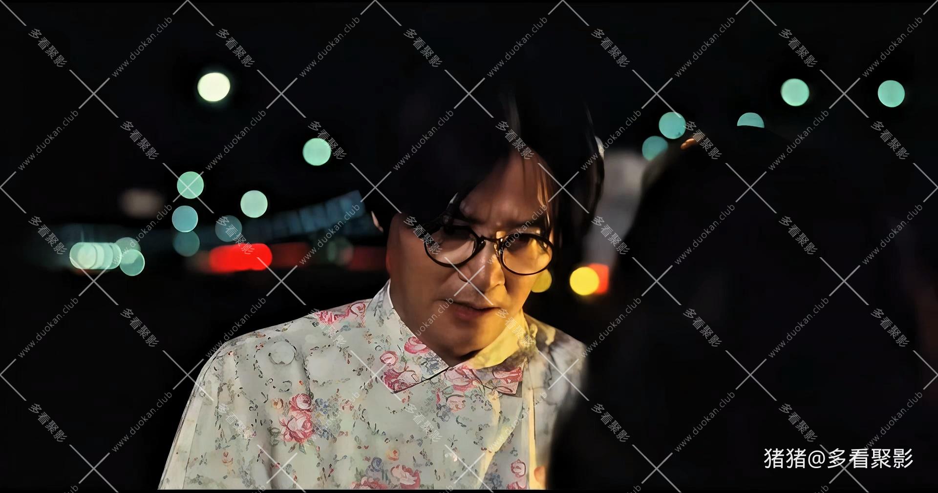 秘M恋R.Goodbye.Mama【日本】1991.1080p.AI.AAC.mkv_20260828_113732.726.jpg