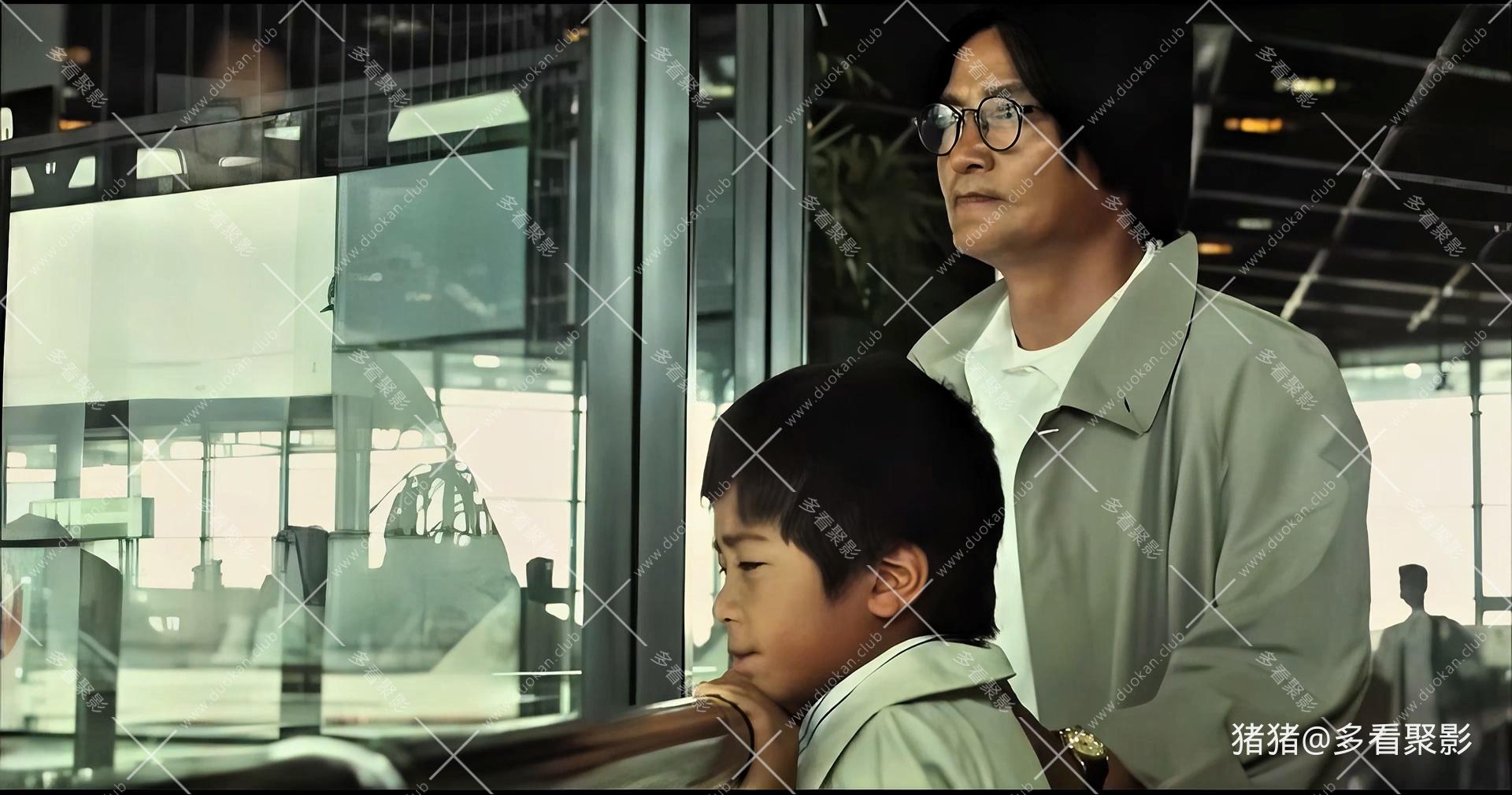 秘M恋R.Goodbye.Mama【日本】1991.1080p.AI.AAC.mkv_20260828_113744.284.jpg