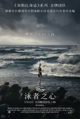 p2910815887.webp