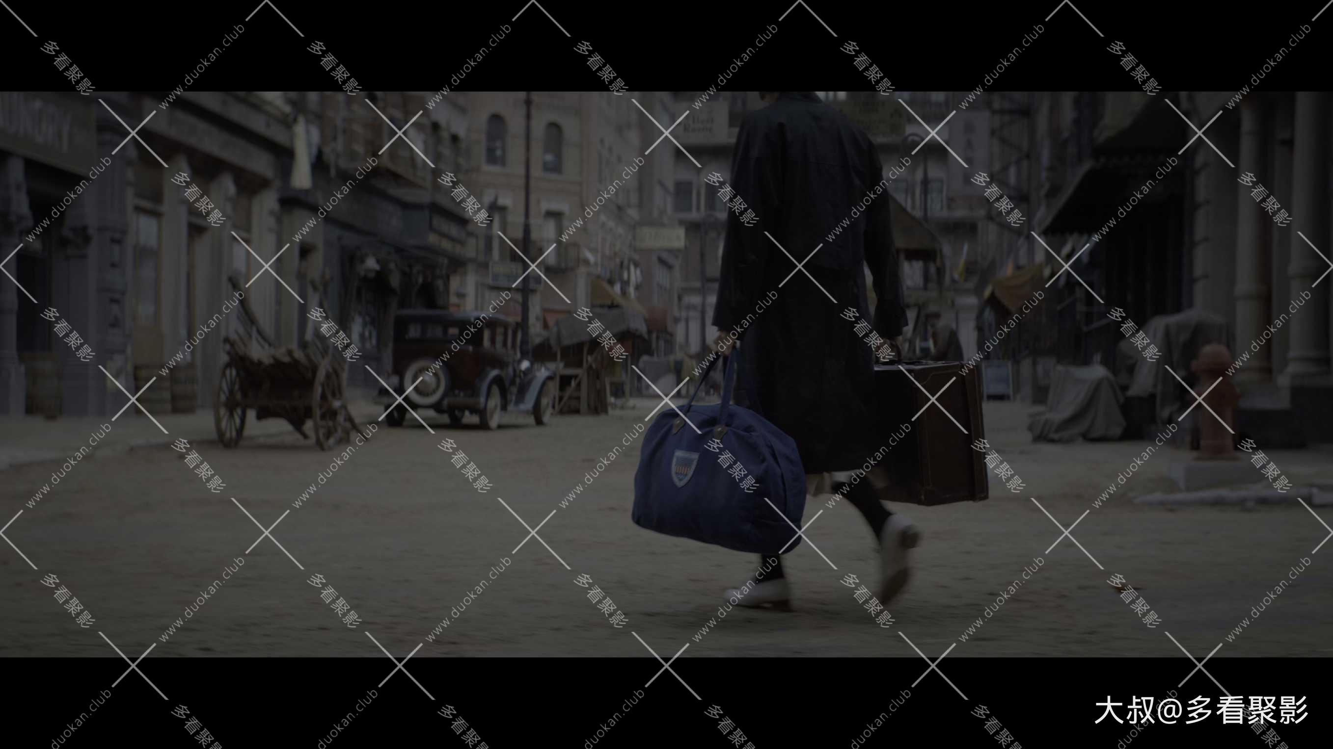 5_metool.jpg