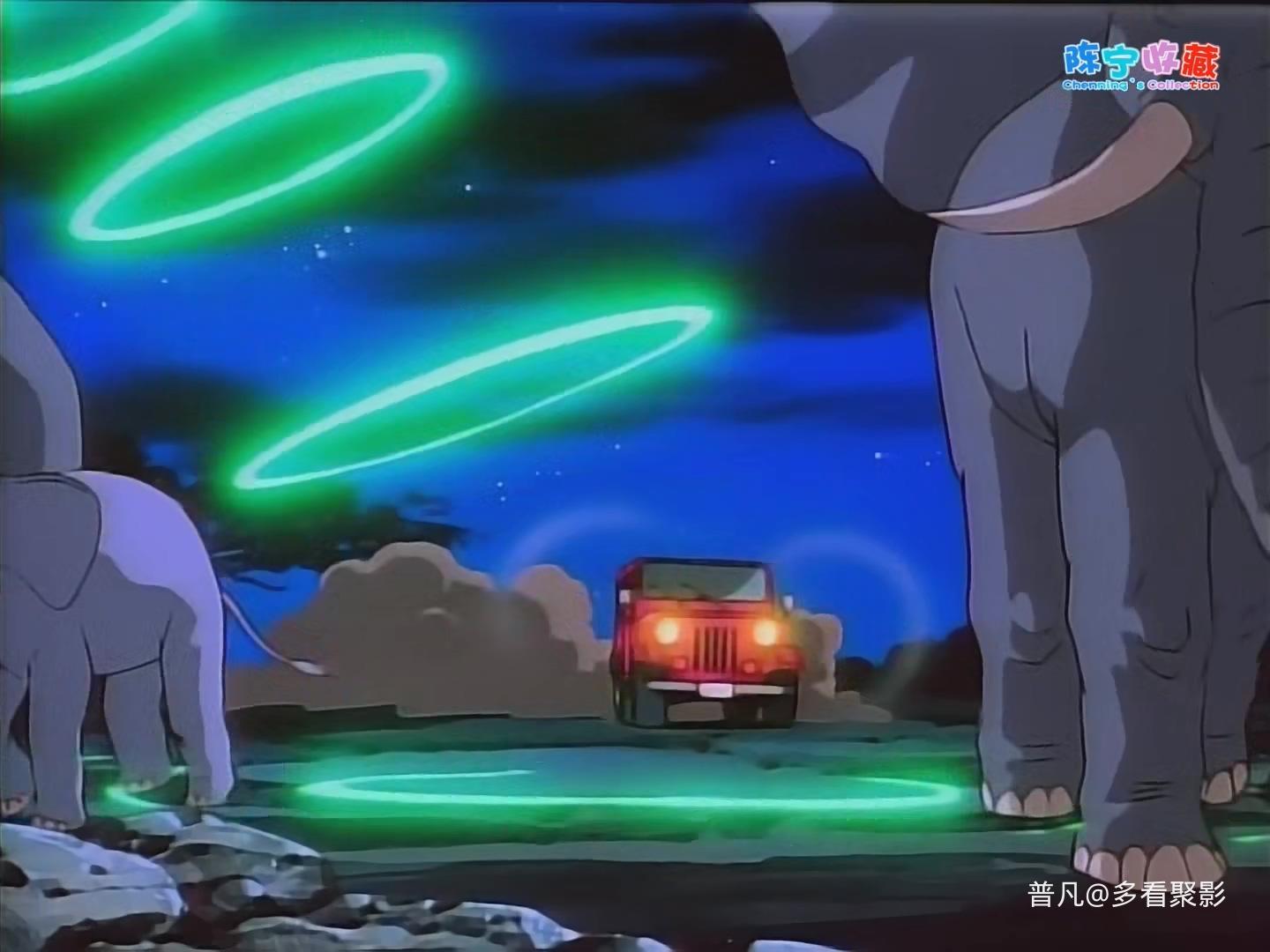 地球超人.S01E01 - A Hero for Earth.CN.mkv_20260828_134440.062.jpg