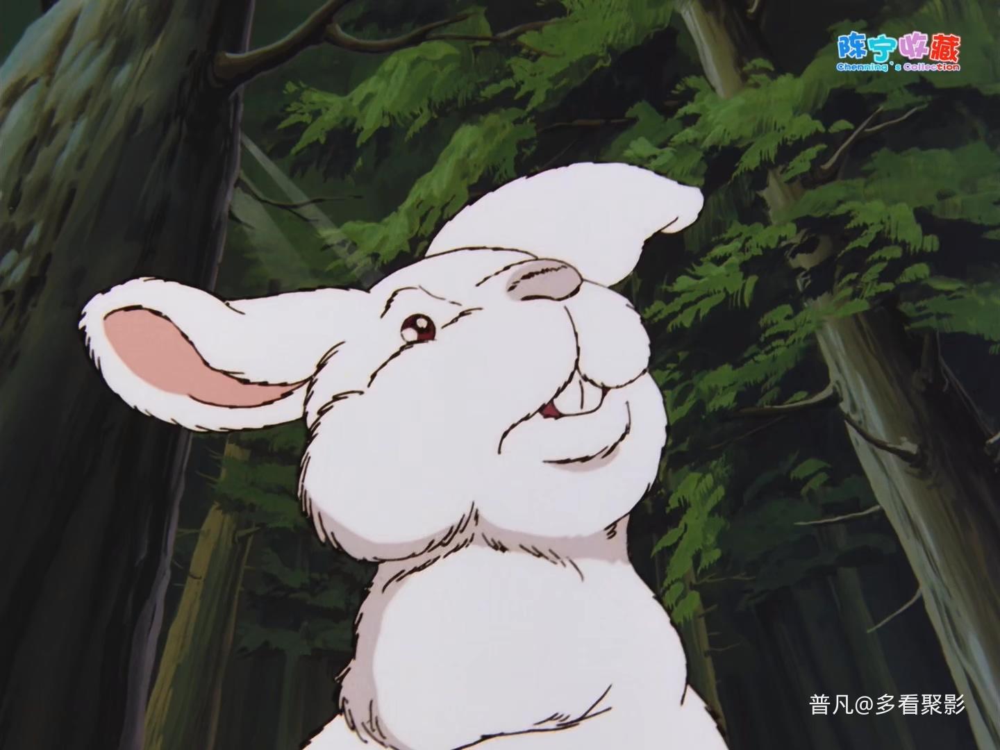 地球超人.S01E01 - A Hero for Earth.CN.mkv_20260828_134502.953.jpg