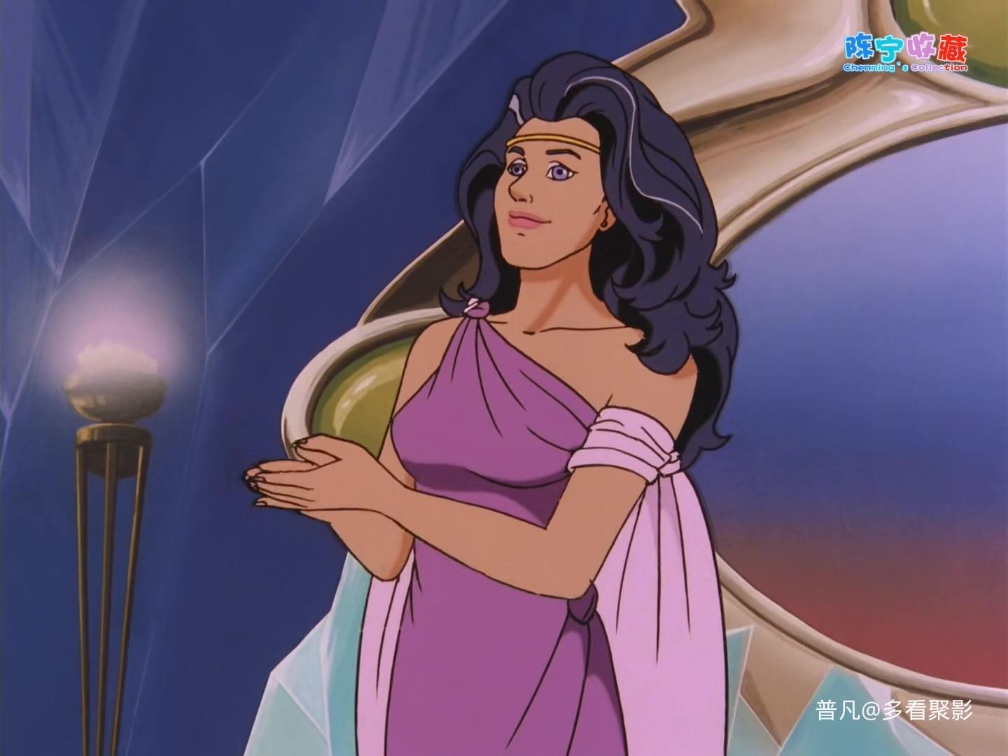 地球超人.S01E01 - A Hero for Earth.CN.mkv_20260828_134513.625.jpg