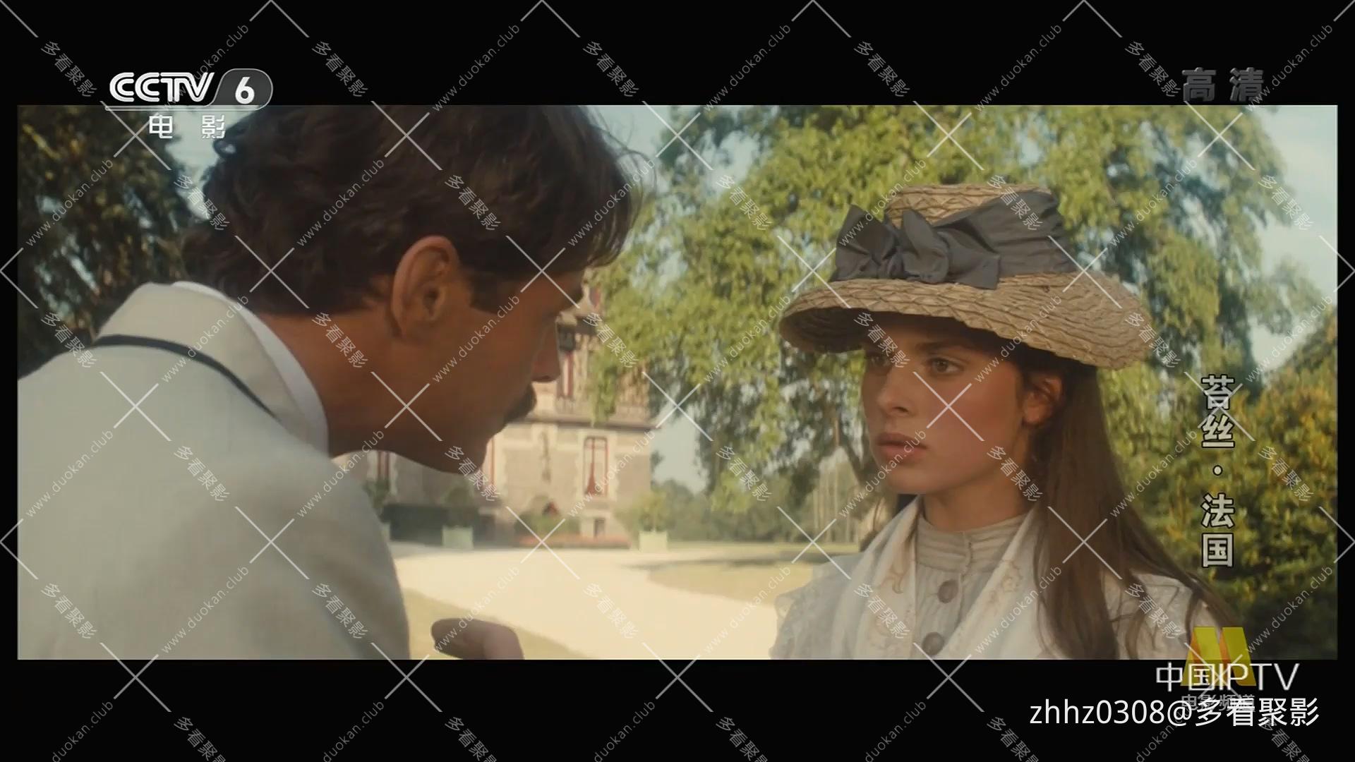 法国_苔丝(央译1979).mkv_20260828_164321.345.jpg