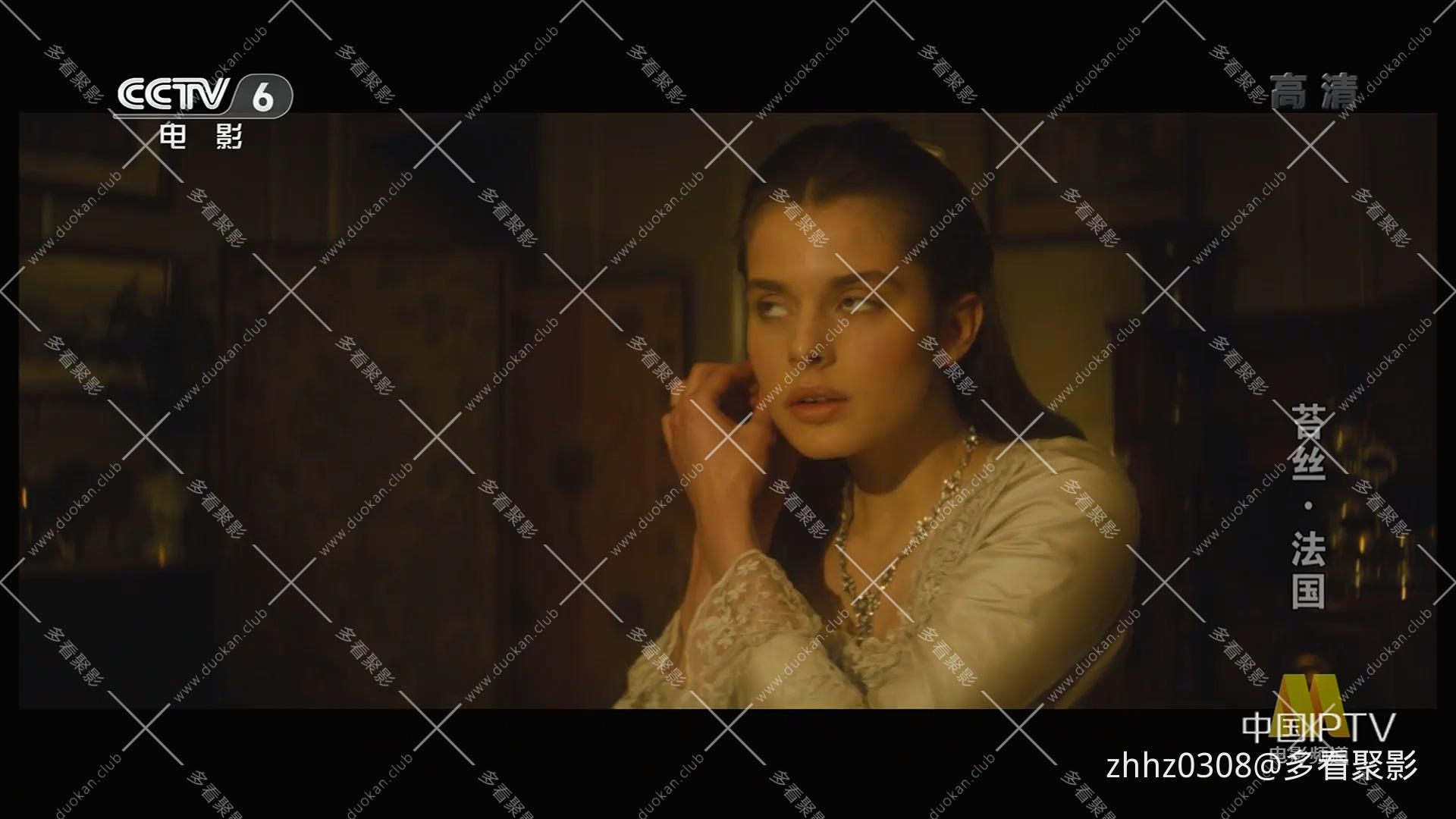 法国_苔丝(央译1979).mkv_20260828_164336.768.jpg