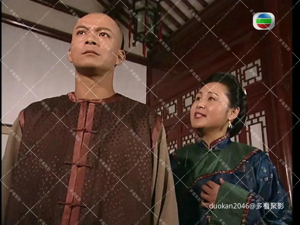 p2551540997.webp