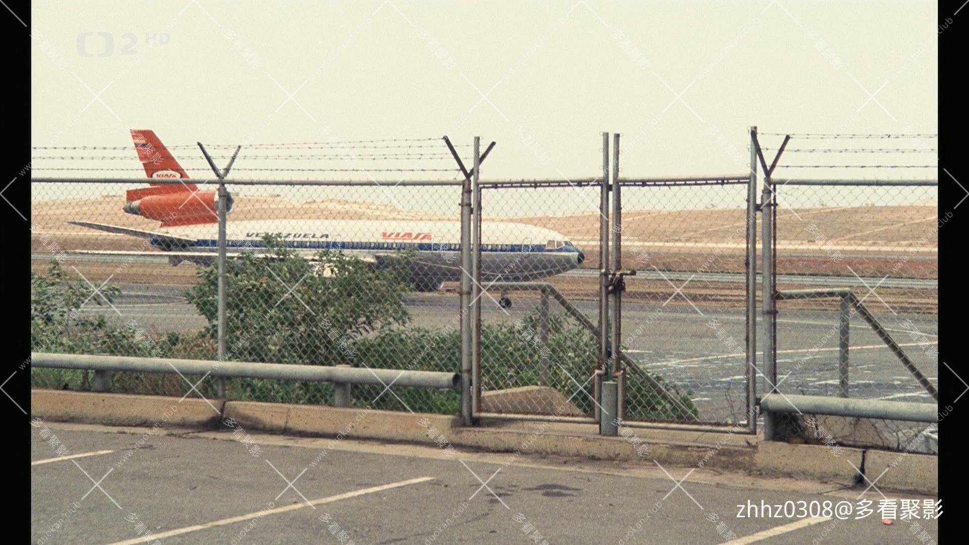 孤岛奇情 Le.Sauvage.1975.1080p.x264.上译国语.mkv_20260828_184331.876.jpg
