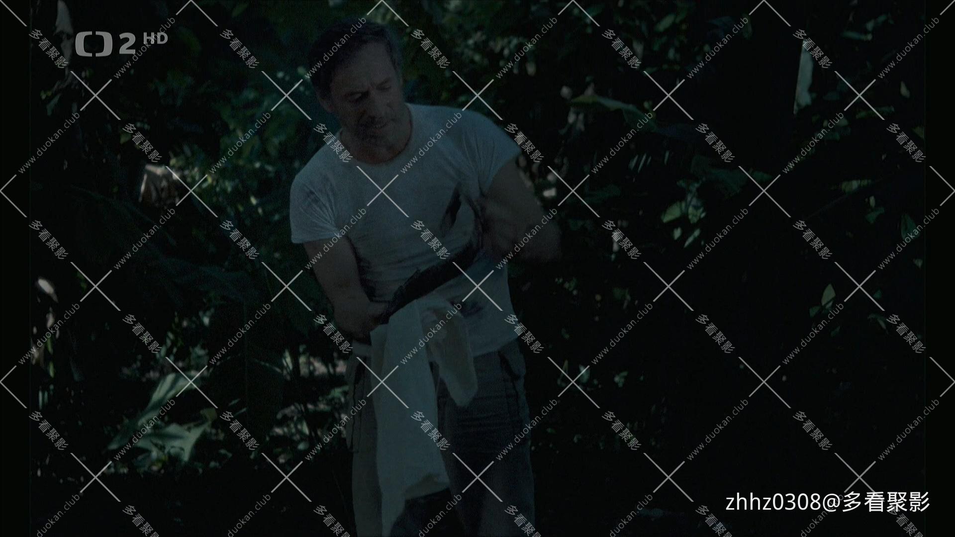 孤岛奇情 Le.Sauvage.1975.1080p.x264.上译国语.mkv_20260828_184403.764.jpg