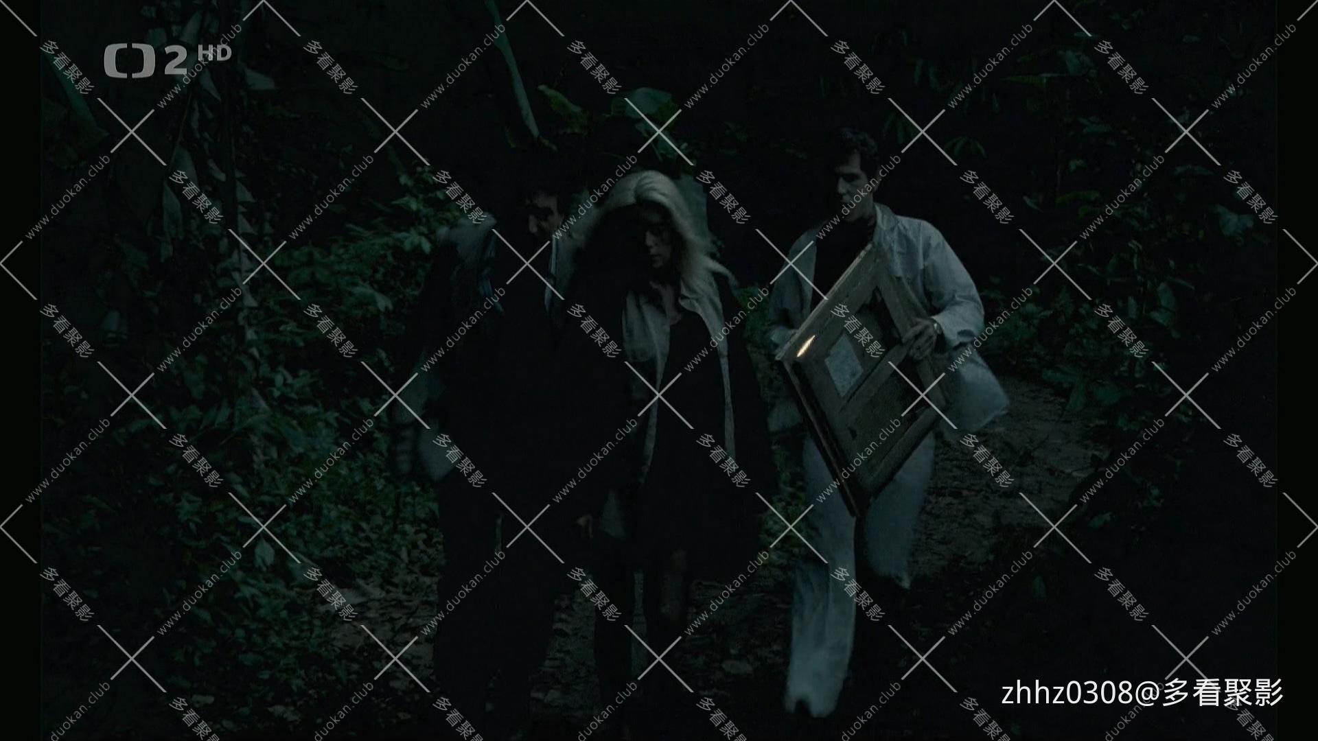 孤岛奇情 Le.Sauvage.1975.1080p.x264.上译国语.mkv_20260828_184425.951.jpg