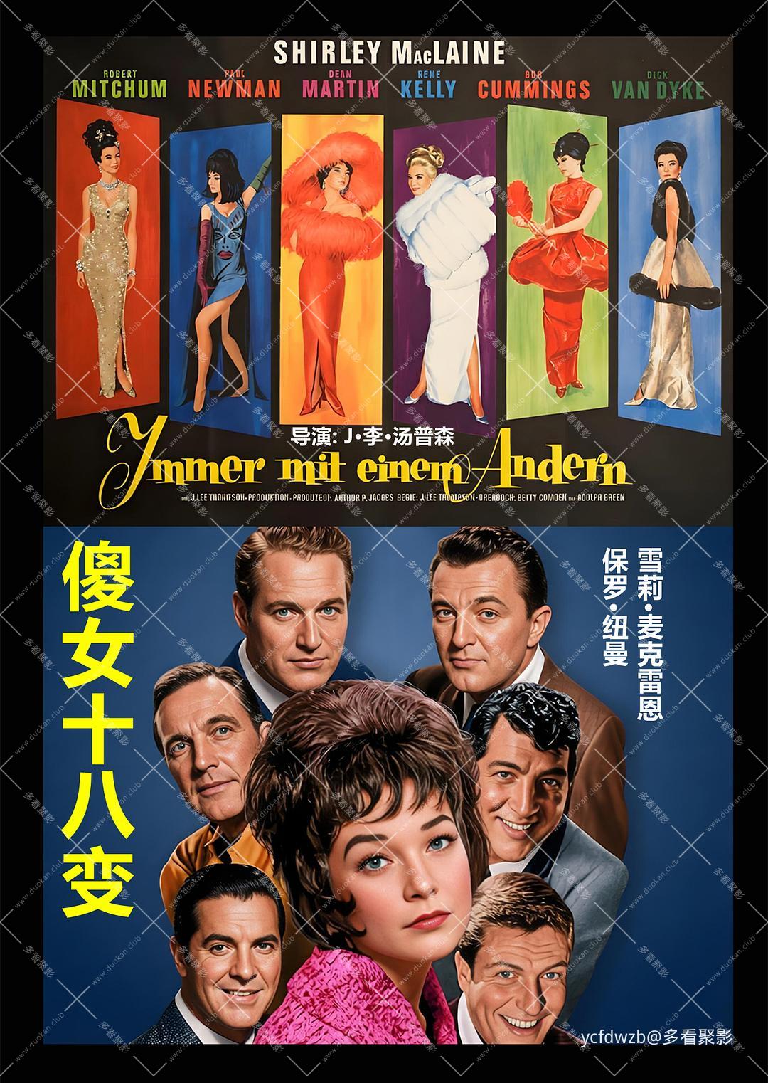 未标题-1.jpg
