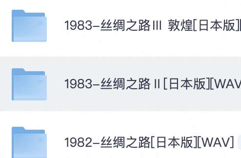 截屏2026-08-28 19.24.25.png