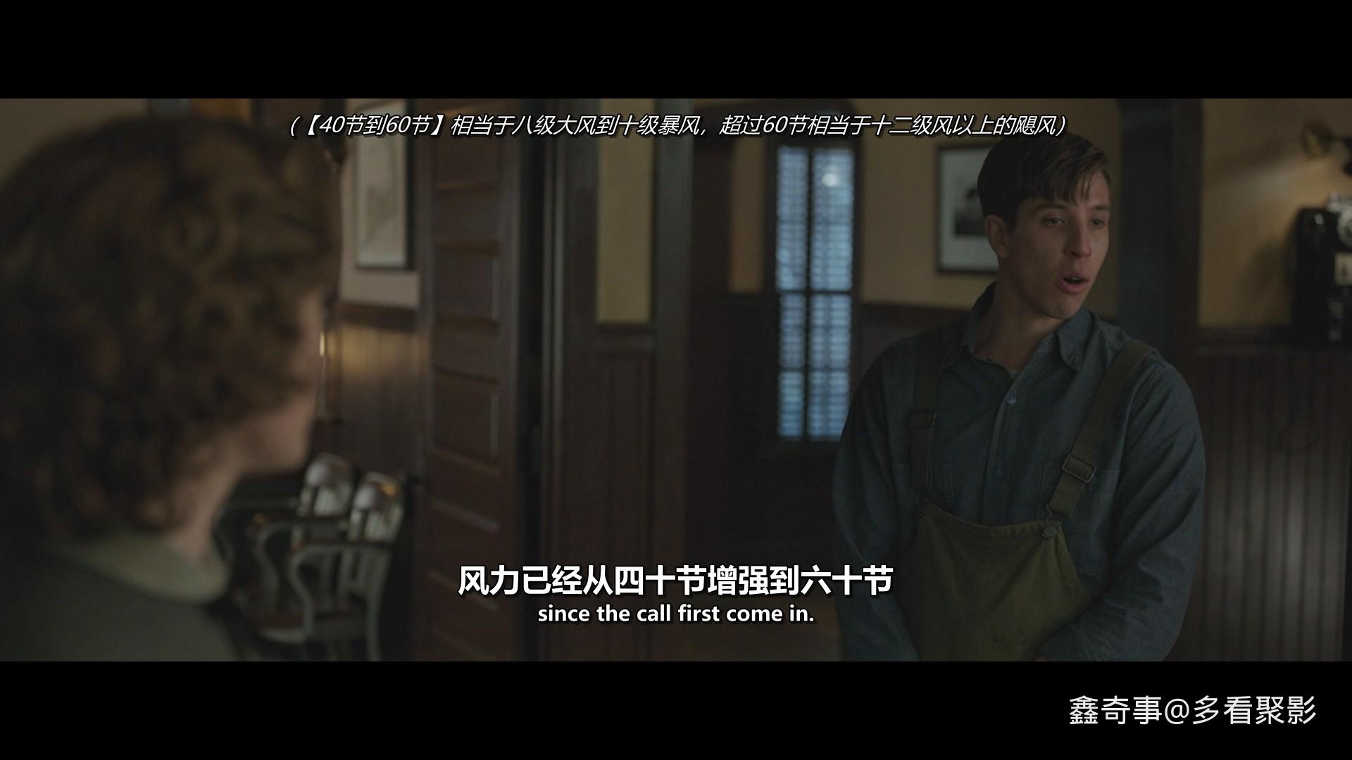 58d81c40-6c34-4c90-96d0-ff134c17f20b.jpg