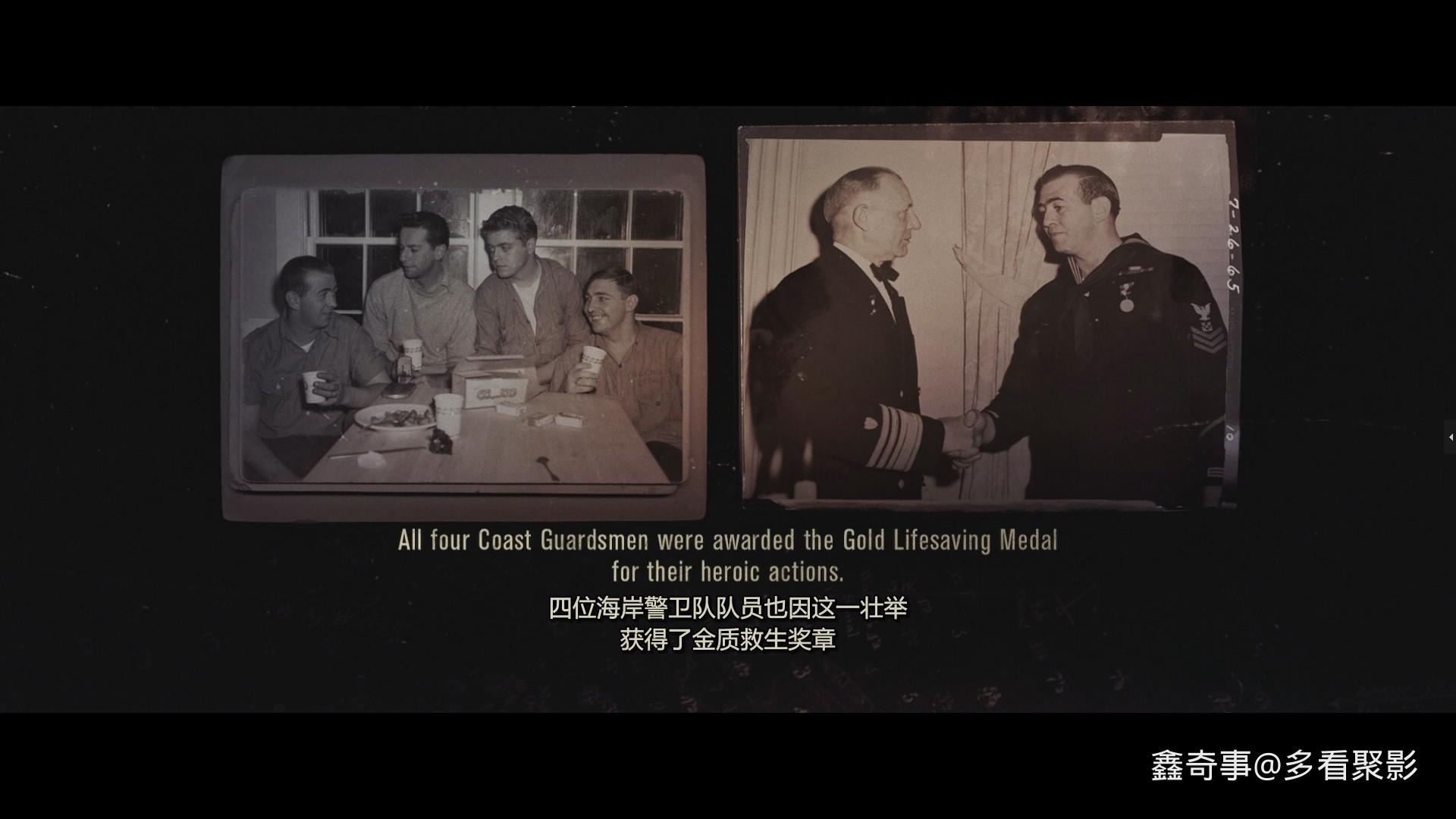 c3f4b4b0-61cb-4c83-af59-761907832eaf.jpg