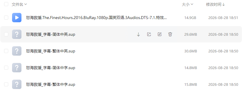 d5f13b4c-d63e-458b-a66e-0d958e94b74b.png
