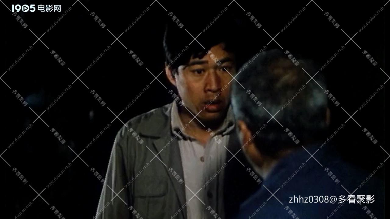 鸽子谜的奇遇（1987）.mp4_20260828_201815.968.jpg