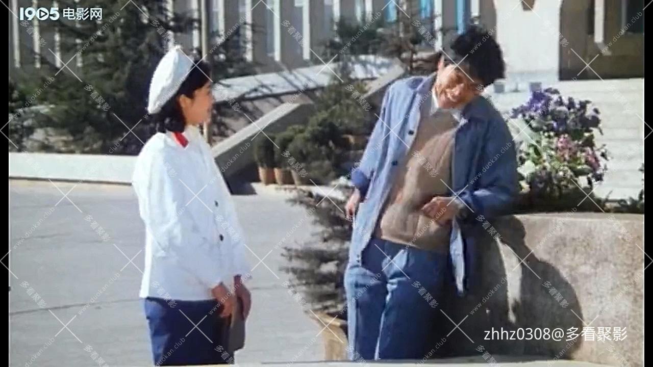 鸽子谜的奇遇（1987）.mp4_20260828_201819.353.jpg