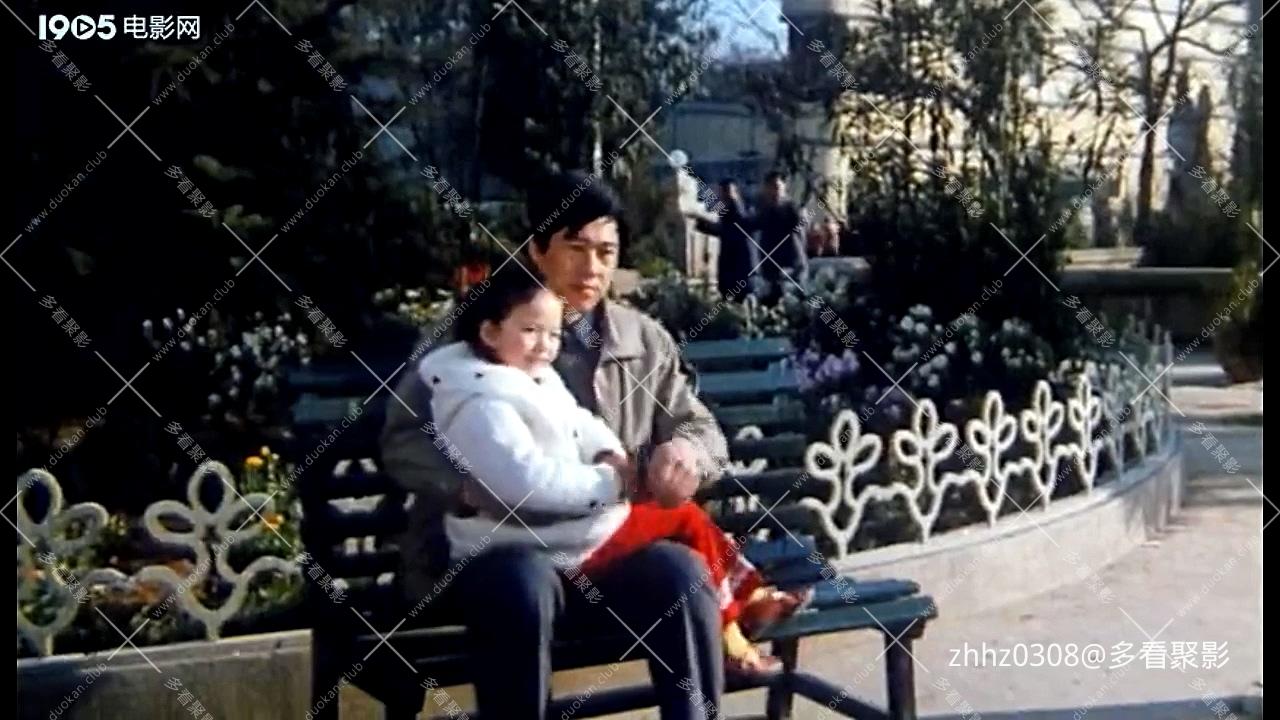 鸽子谜的奇遇（1987）.mp4_20260828_201836.731.jpg