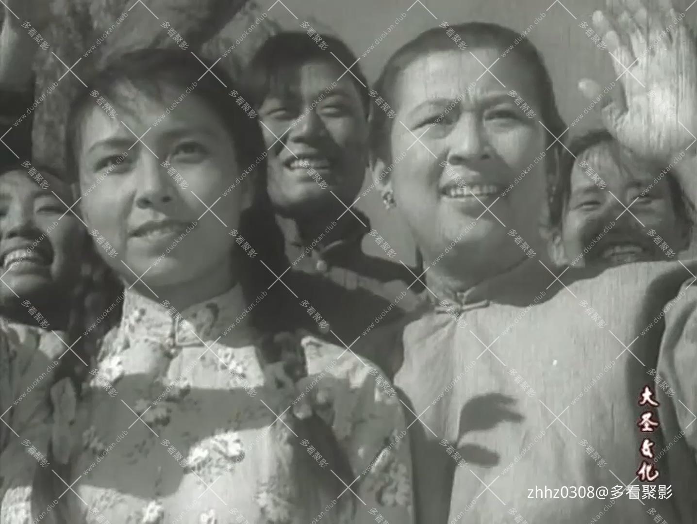 三个战友(1958).mkv_20260828_205429.255.jpg