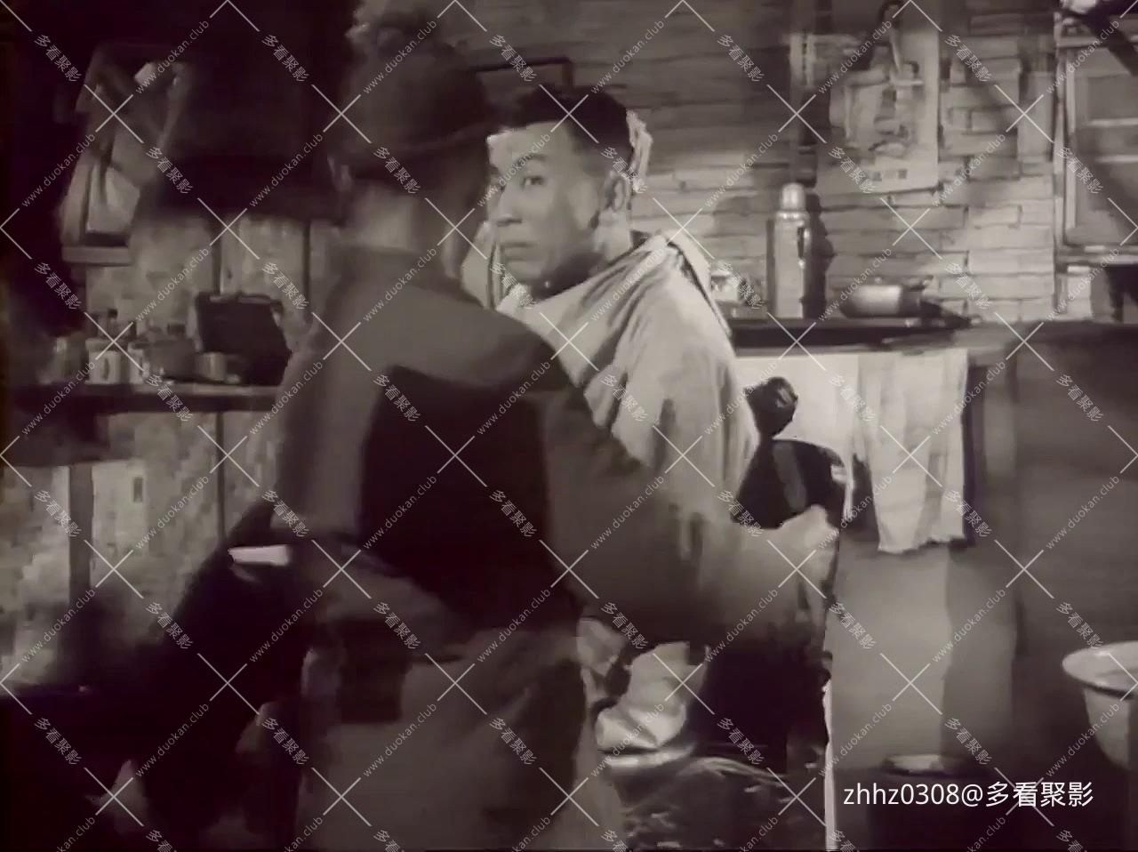 三毛学生意_（1958.字幕）.mp4_20260828_212309.829.jpg