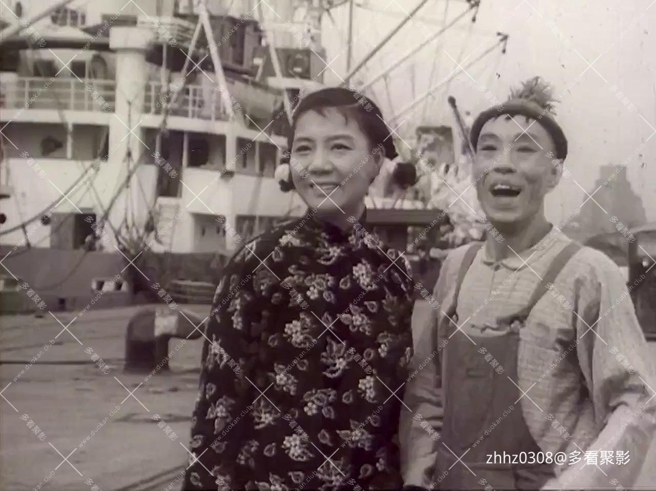 三毛学生意_（1958.字幕）.mp4_20260828_212317.618.jpg