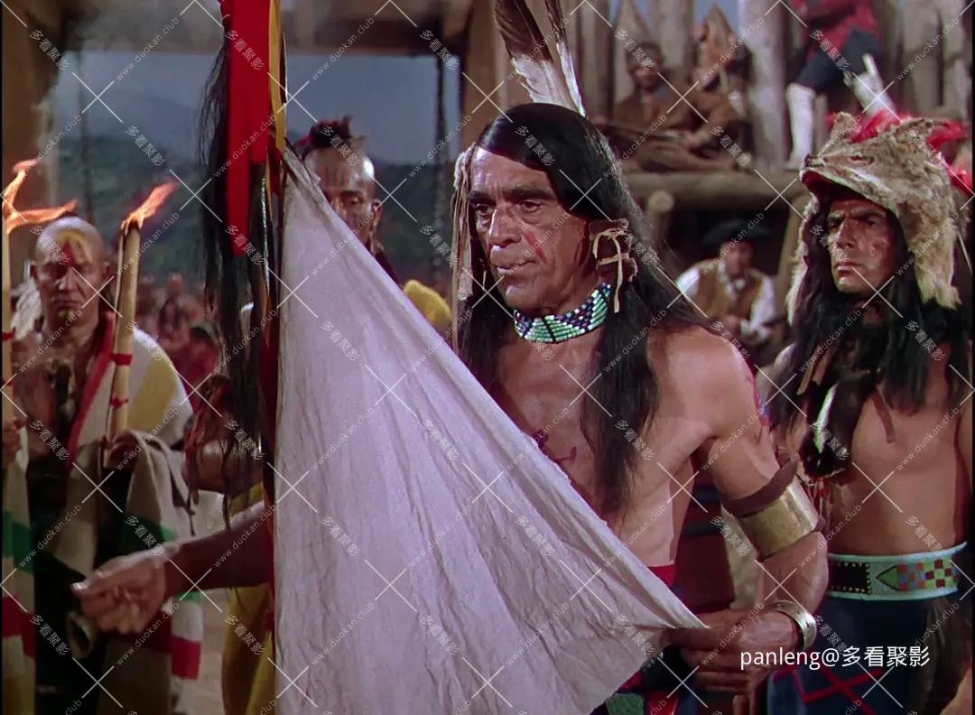 p2613328217.webp.jpg