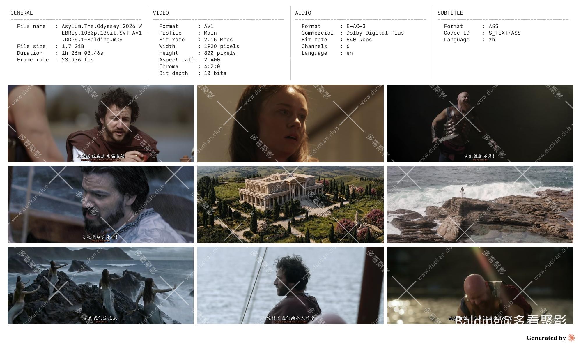 Asylum.The.Odyssey.2026.WEBRip.1080p.10bit.SVT-AV1.DDP5.1-Balding_contact.jpg