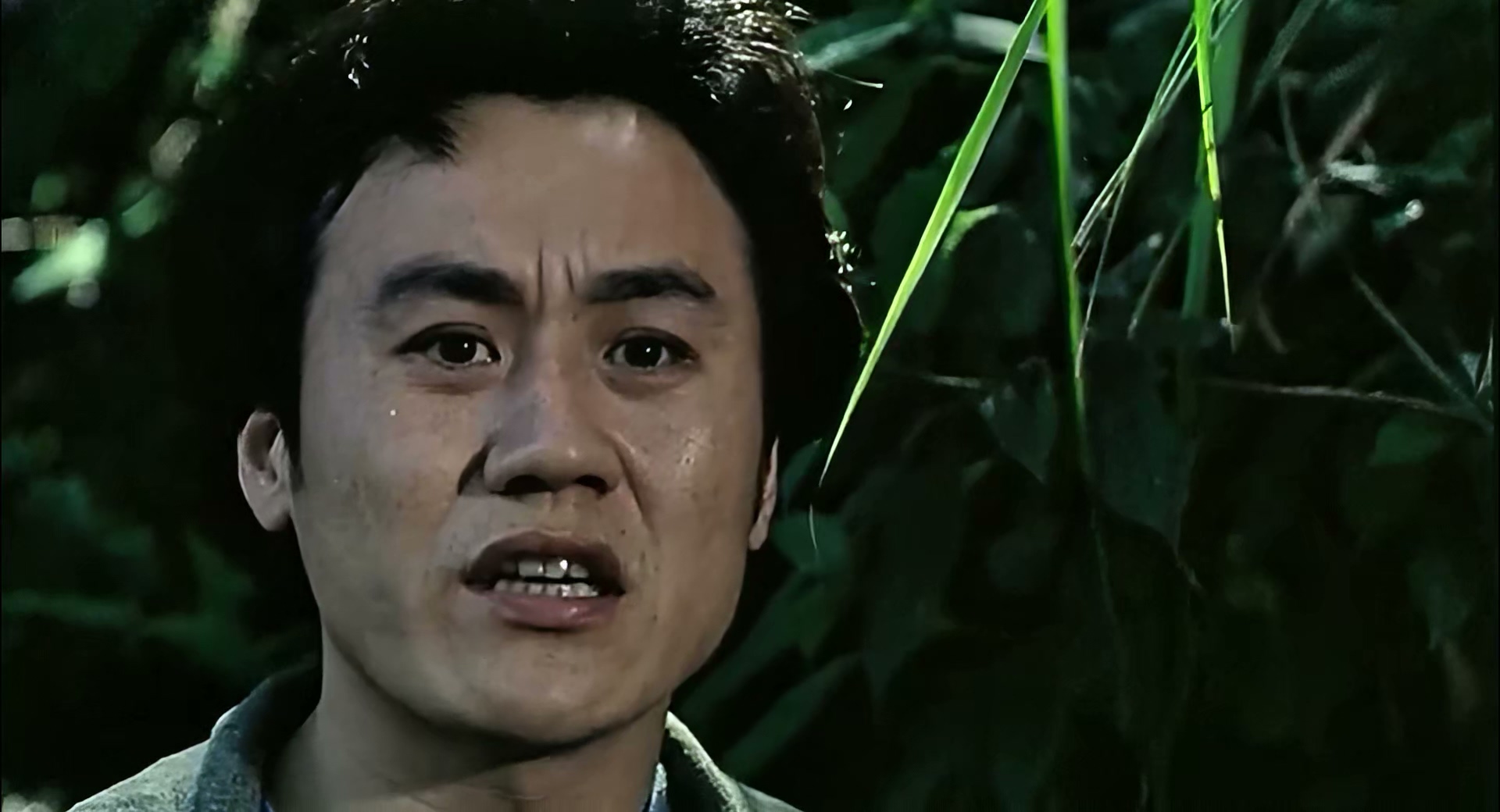1986 枪口下的红桃皇后.mp4_20260828_155741.545.jpg