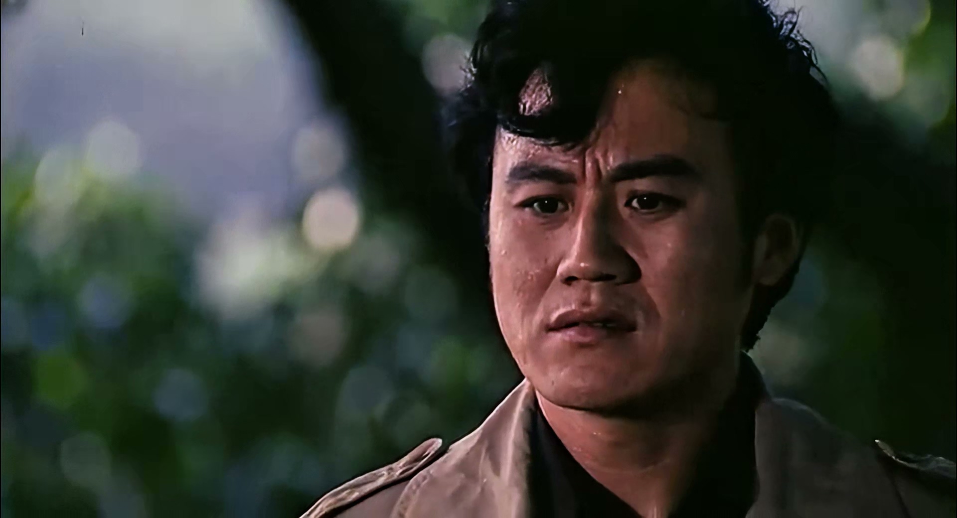 1986 枪口下的红桃皇后.mp4_20260828_155957.702.jpg