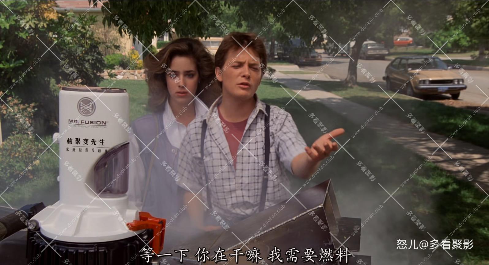 回到未来1.Back.to.the.Future.1985.REMASTERED.1080p.10bit.BluRay.2audio.x265.HEVC.jpg