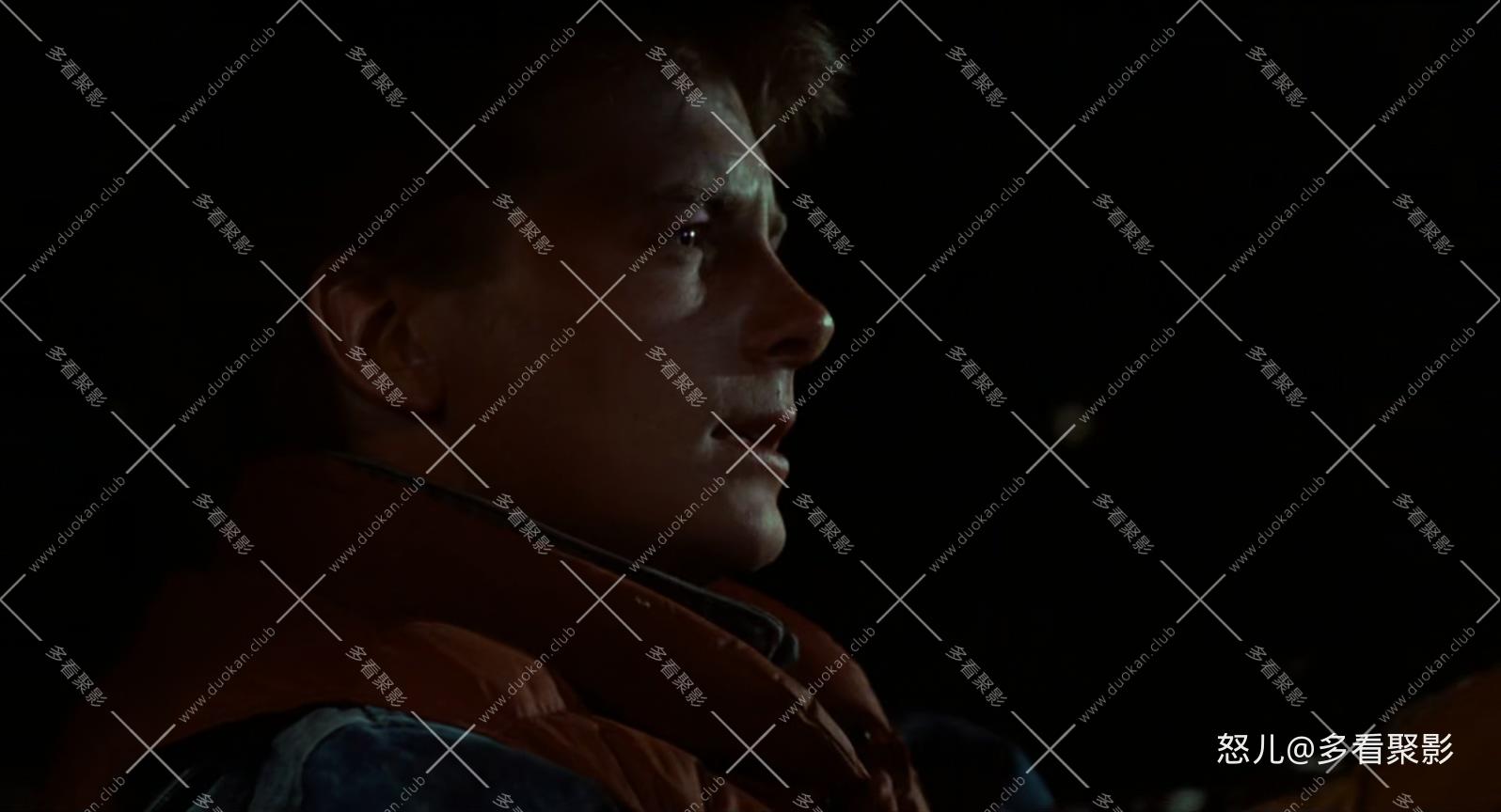 回到未来1.Back.to.the.Future.1985.REMASTERED.1080p.10bit.BluRay.2audio.x265.HEVC.jpg