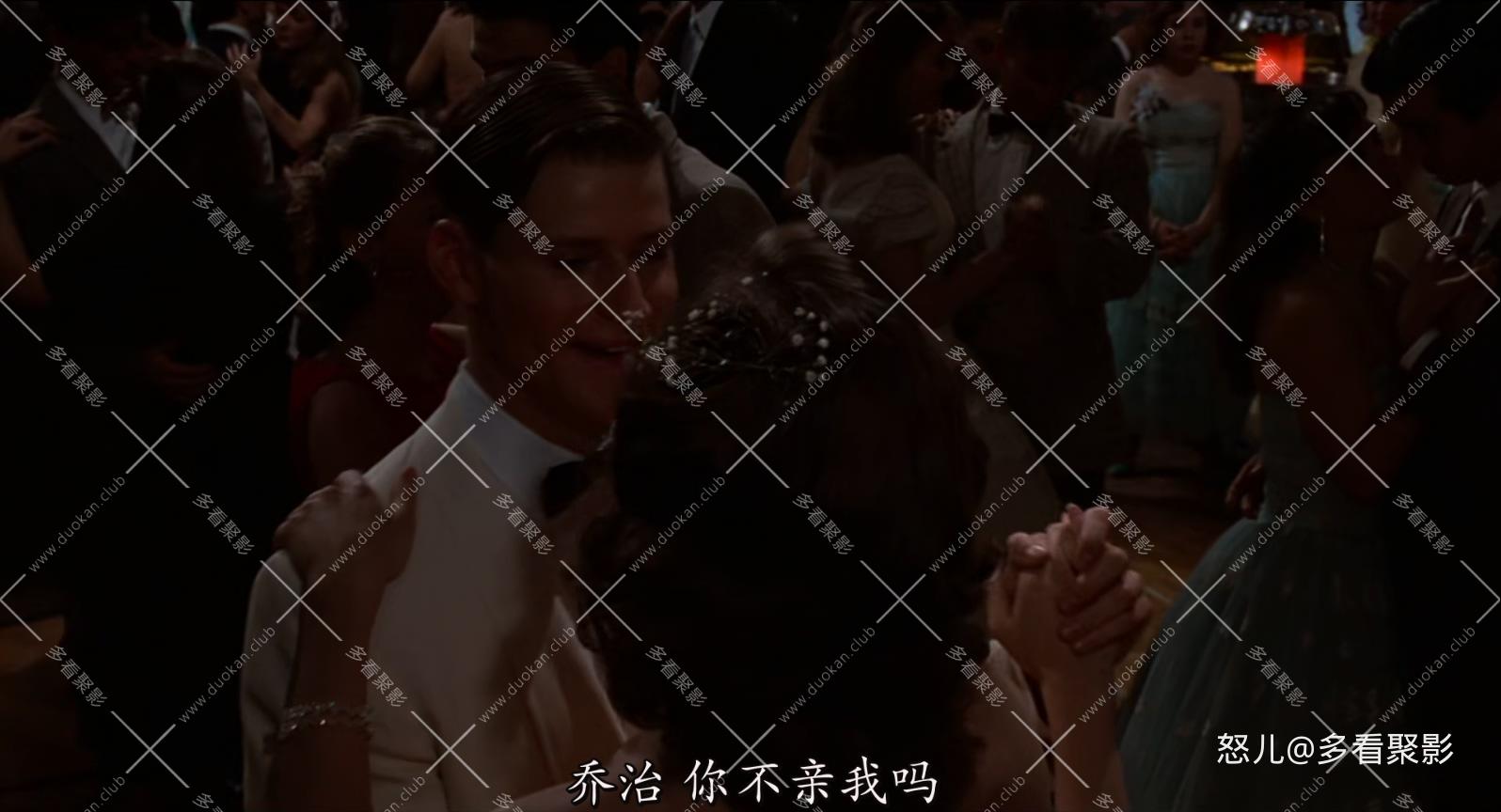 回到未来1.Back.to.the.Future.1985.REMASTERED.1080p.10bit.BluRay.2audio.x265.HEVC.jpg