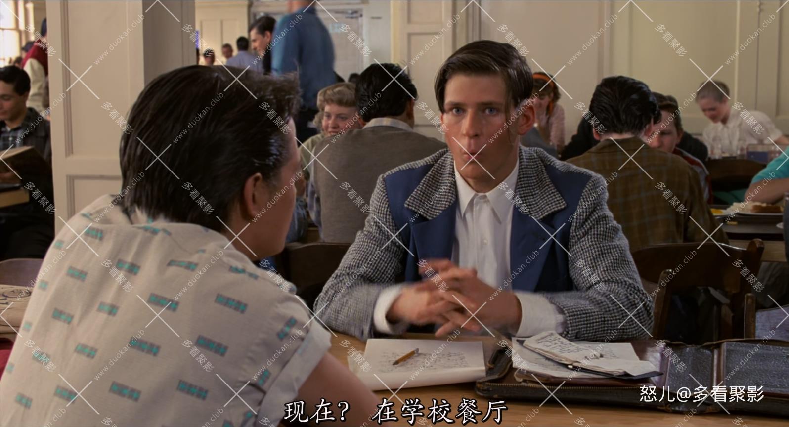 回到未来1.Back.to.the.Future.1985.REMASTERED.1080p.10bit.BluRay.2audio.x265.HEVC.jpg