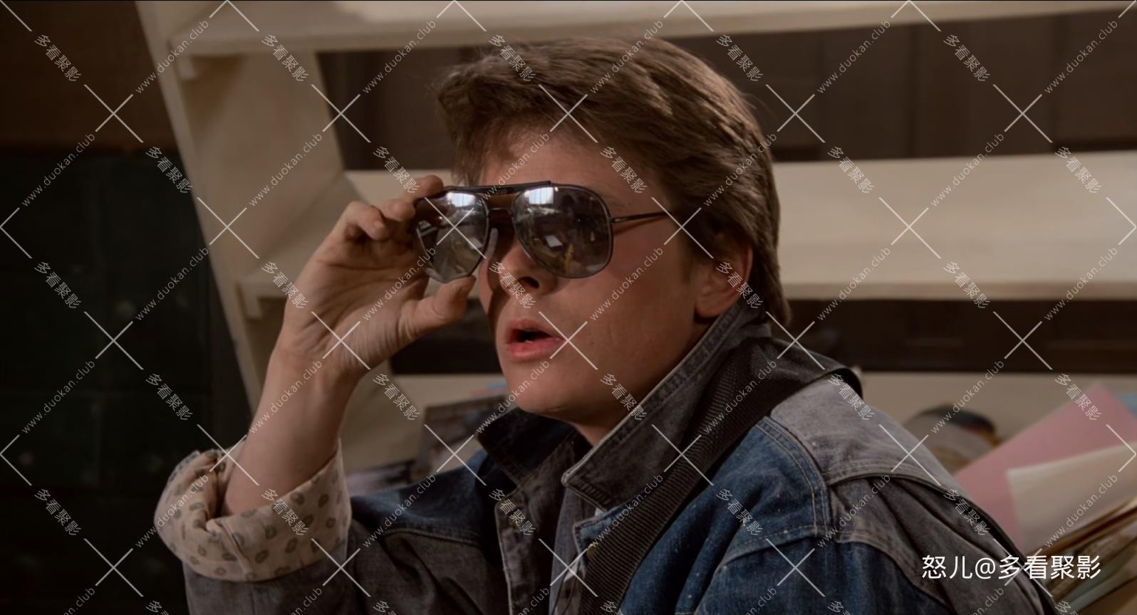 回到未来1.Back.to.the.Future.1985.REMASTERED.1080p.10bit.BluRay.2audio.x265.HEVC.jpg