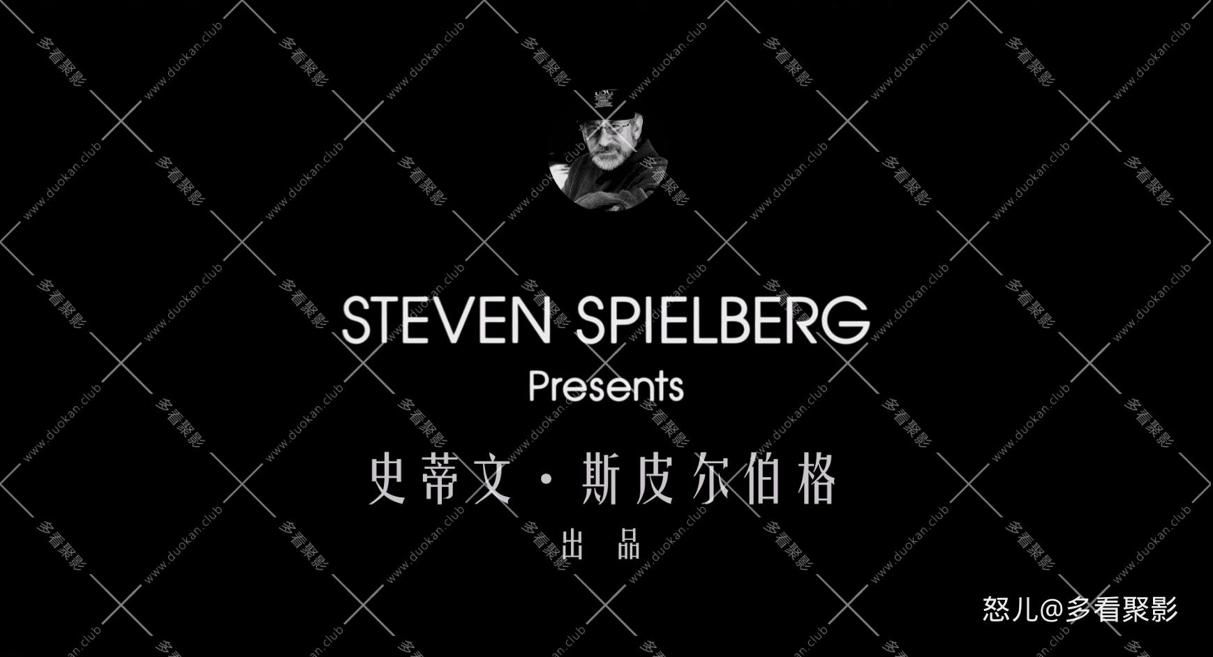 回到未来1.Back.to.the.Future.1985.REMASTERED.1080p.10bit.BluRay.2audio.x265.HEVC.jpg