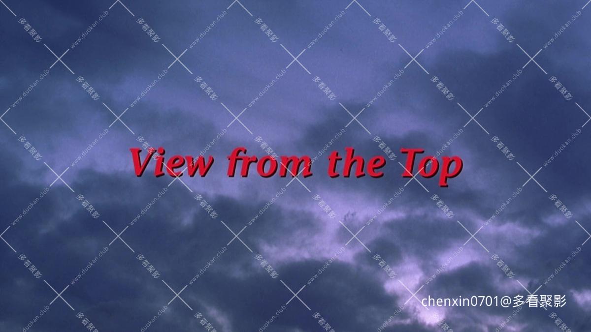 003.jpg