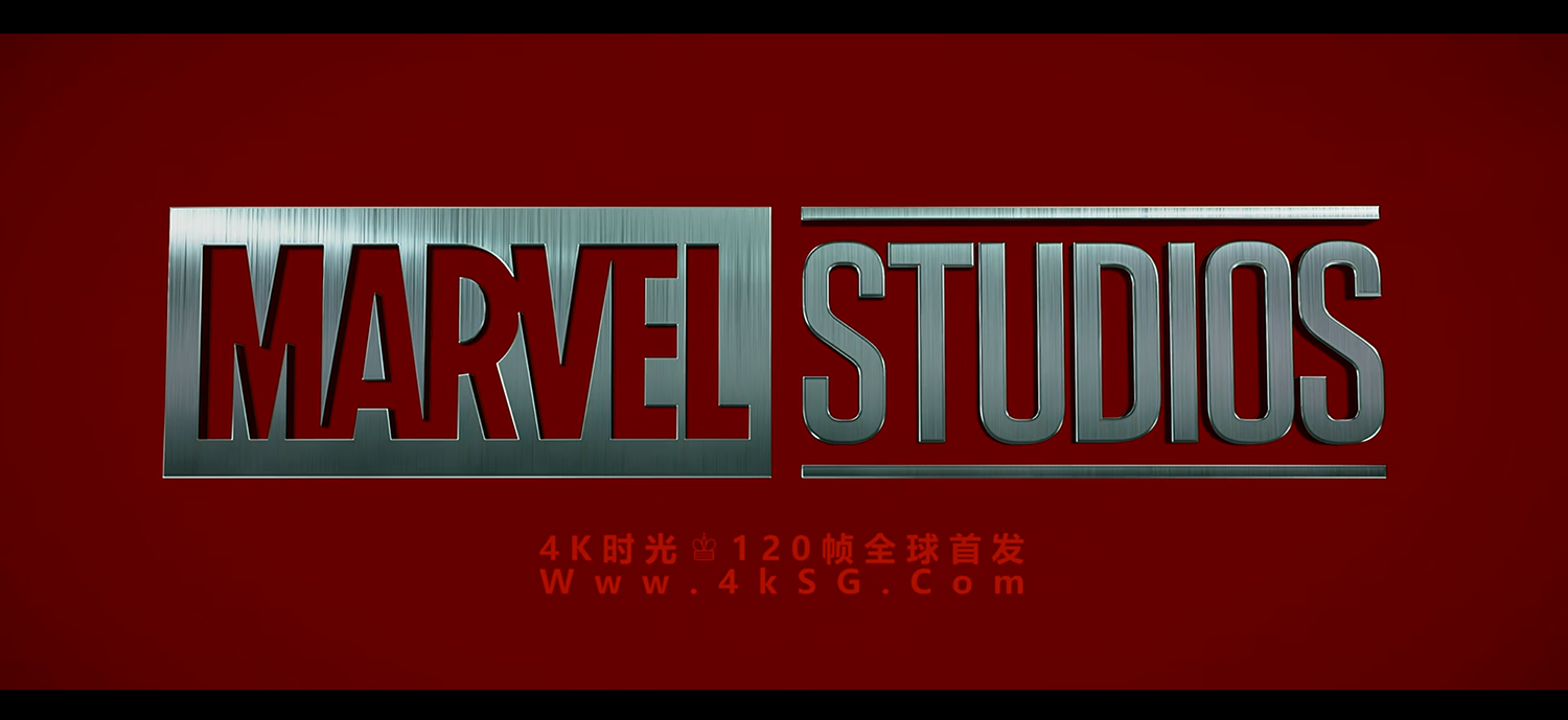 微信图片_20260829101935_27_56.png