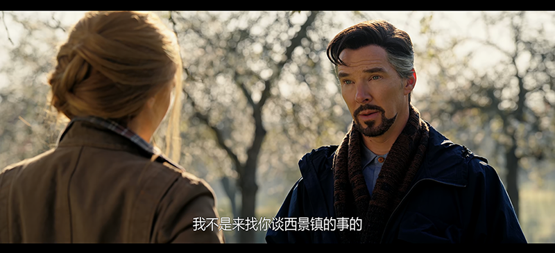 微信图片_20260829102033_28_56.png